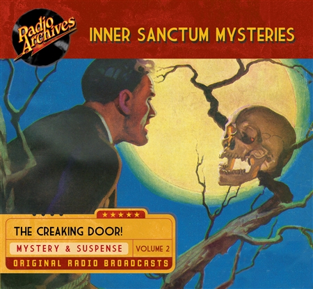 download free inner sanctum 1994